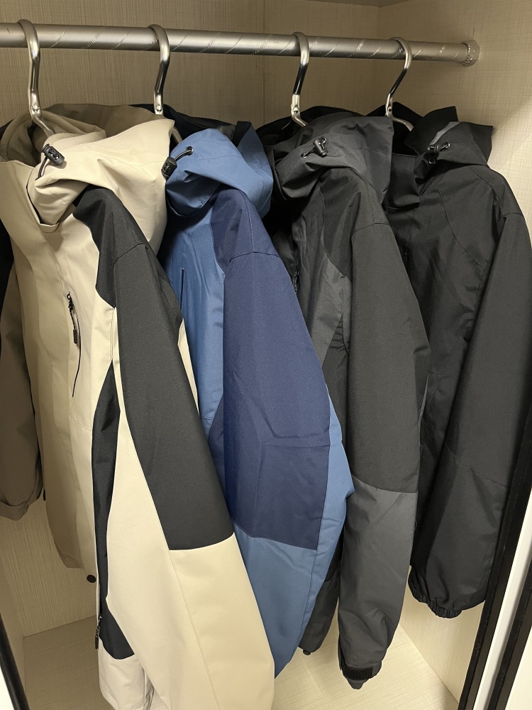 bcc71b265303f5d8a8cd092f122d4e