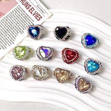 ��ʯ���������������ܛ�����M������ֱ����DIY�֙C�����