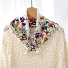 2026�¿��ļ��p��ͬɫб�yӡ���r��ͨ��ӡ���ֹ���߅б�y�z��Ů