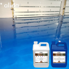 ���Sֱ���h����֬����ab�z ��ĥ���� ����ƽ�o�p ��ƺ��Դ�^�S��