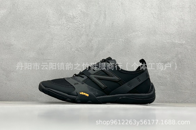莆田 NB MT10O 裸足メッシュシューズ通気性カジュアルスポーツシューズカップル多用途軽量薄底ランニングシューズ|undefined