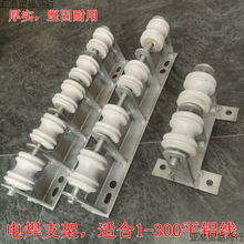 �͉��ܾ�늾��ִa�����ƿ�^��֧���m��1-300ƽ늾���|늺�֧��