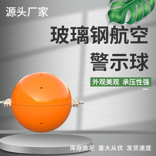 �ӹ�����䓺��վ�ʾ�� �߿���Ŀ�ϵK��̖��־��ҹ�g����ָʾ����