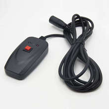 ���F�C�b���� 400W500W900W1500W���F�C�b��������������