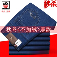 ƻ����ʿţ�п����ﶬ������ֱͲ��������������񳤿���������