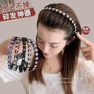 ��l���������l��Ů�ļ���荻���2025���¿���^�����턢������