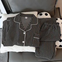 ins�L���＾˯��Ů�����ޱ��ͨӡ�������L���Lѝ�Ҿӷ����b