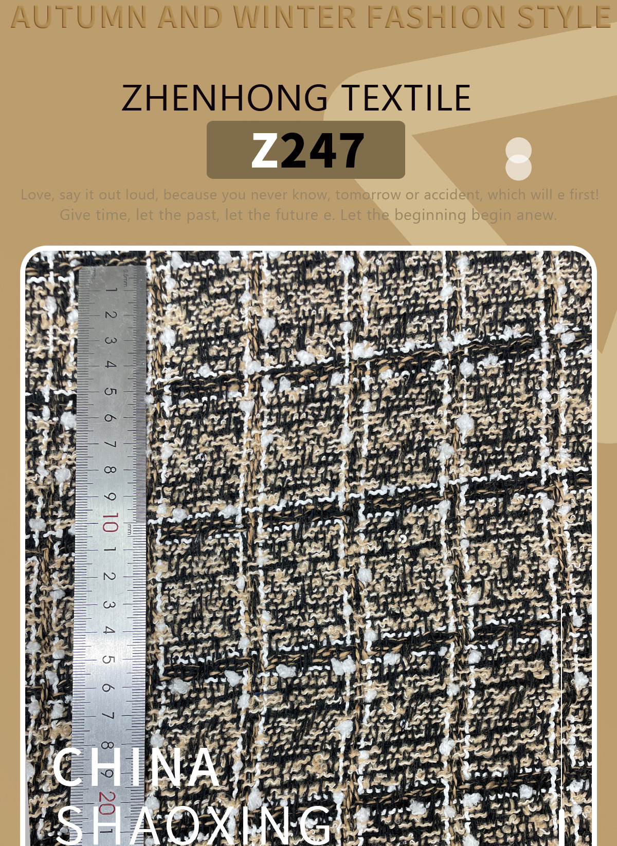 O1CN01h6VAmX1XvB704tgfC_!!2214165852985-0-cib.jpg?__r__=1688442301147