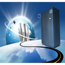 ����˹���{ �C�����{ �a�ؐa����{ ����ҿ��{���ˮϵ�y