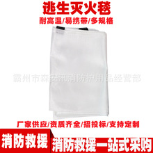 �������̺��������������������̺�Ƶ����ü�ͥ���û������̺