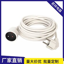 ���l�WҎ��о���z���|VDE�W���Դ���L�����~��ʽ���^������ȼ