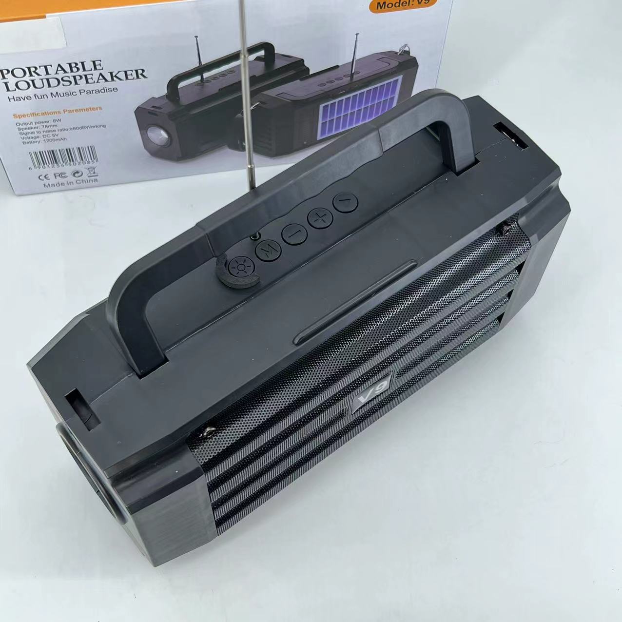 5c7776d222027a7f517f7a31da26f1