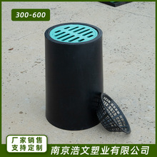 PE������ˮ��ˮ�ռ��� ��ˮ�� �B͸�� �z�龮 �A��300*600 ������