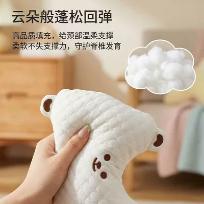 Pocket Car Baby Neck: Elektromobil üçün bamper qoruyucu yastıqlar
