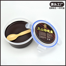 ֲBğݱĤɽȫͨ500glS