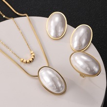 �羳ŷ���������װ����С�ڲ���������������Ů�����Ѹ���װ
