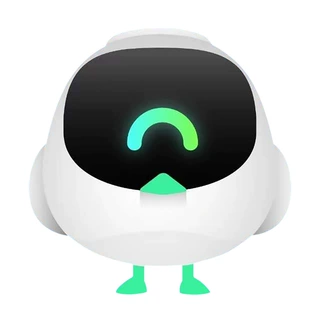夏款小马礼盒三件套