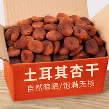 �������Ӹɹ������ɟo����Ȼ�������ʽ���ӟo������½��Ӹ�