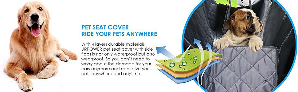 09db7dc4-9084-4339-810d-dde33b