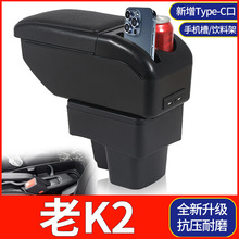 11-16������K2������������K2���÷�����K2������܇������ԭ�b