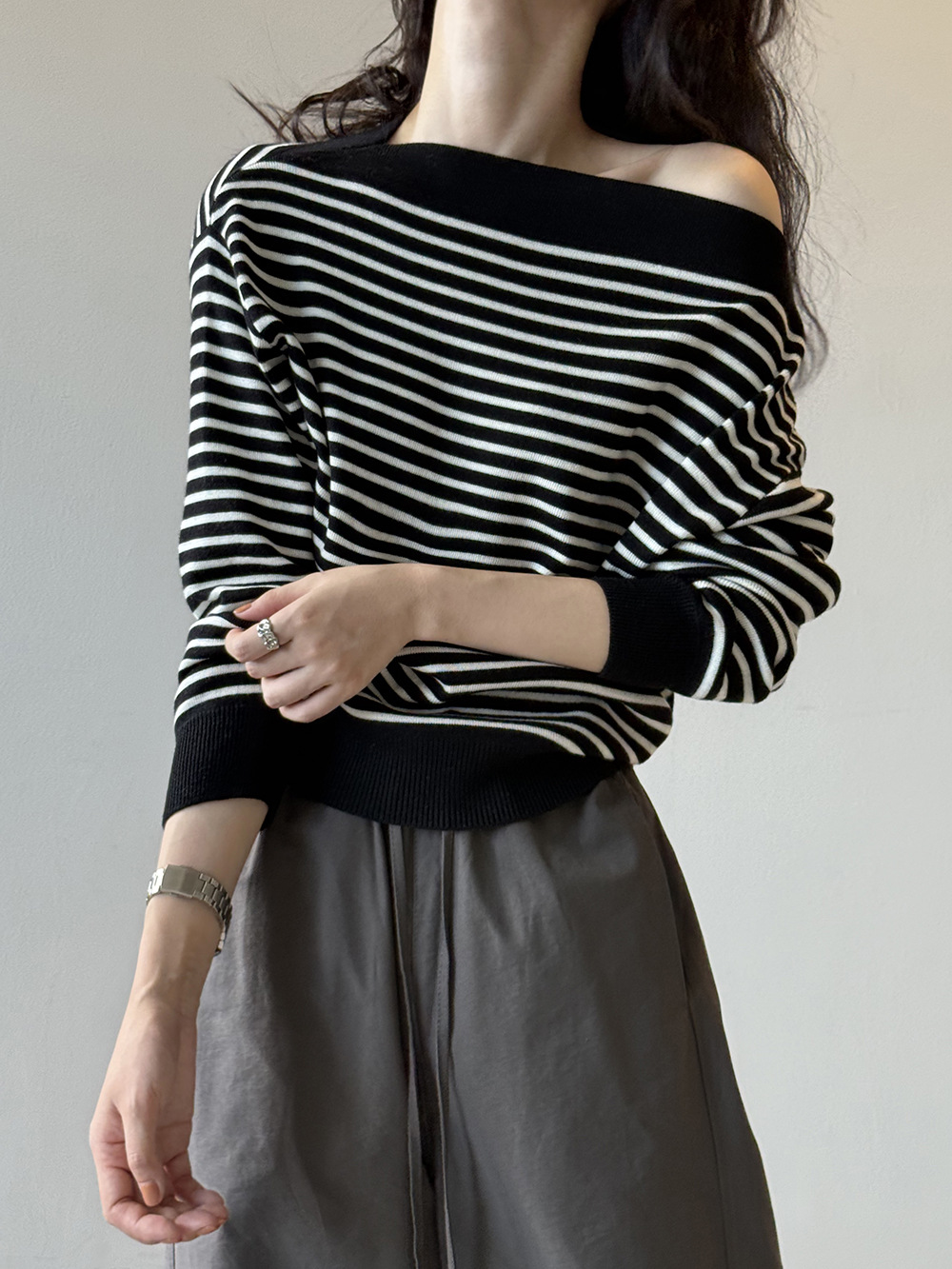 5 (1).JPG