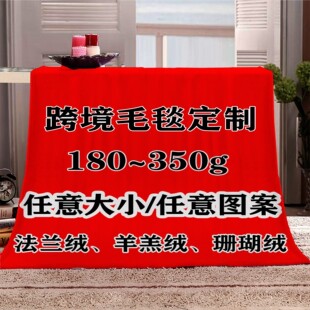 ë̺���m�q��D�� �� ӡ���羳ɳ�l̺�w̺