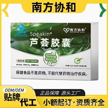 �Ϸ��f���J�C�z�ҹٷ���Ş����Ʒ���ֶ���ͬ��Դ���S�F؛һ�����l