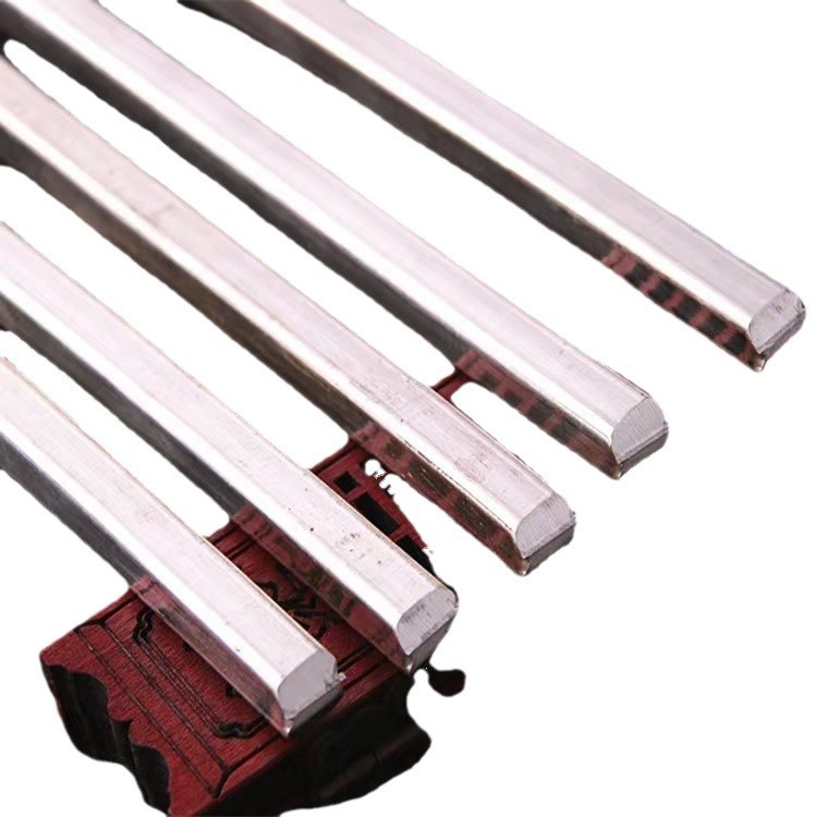 微信图片_20240329065002