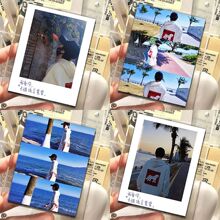 �R������߅������С�����r������F��߅ins���С���Rܽ��������