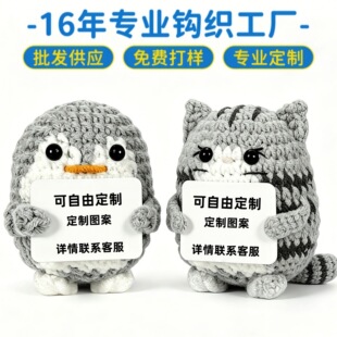 ��Ʒ�h����ż���������Z�ֹ�ᘿ��Ʒ�[���ɐۄ��ﱧ��ϵ�羳����