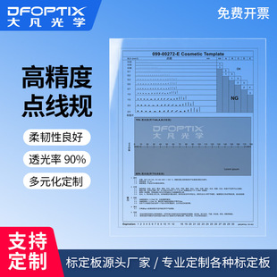 �󷲹�W �c��Ҏ��Ҏ�cҎ͸�����ֳ����c���Ȍ������c�ѿp���ȳ�