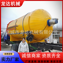 ���_�Cе���͟ቺ�� ��܇���b ̼�w�S�����w����Ʒ�ቺ�ތ��w���S