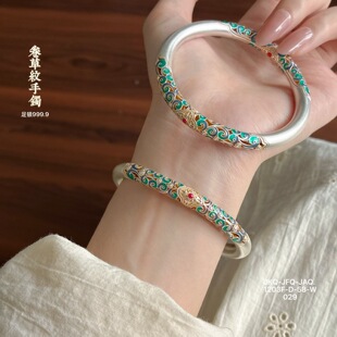 �������y999�̲ʾ��ݼy���y���CŮ��y���L����ʽ�]���y�C�ӶY��