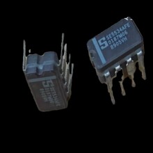 ���� SE5534AFE��S�����շⵥ�˷� ��OPA627AU OPA604AP NE5534N