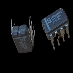 ���� SE5534AFE��S�����շ���\�� ��OPA627AU OPA604AP NE5534N