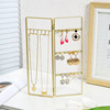 Accessory, stand, earrings, necklace, storage system, Amazon