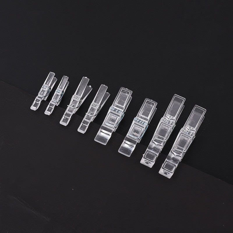 O1CN01AoYUDZ1npFpC48m4G_!!2215