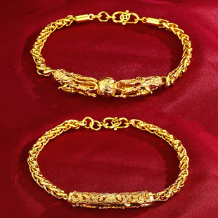 Խ��ɳ��һ��һ����������黨�y�������X�ňA��僽��c���