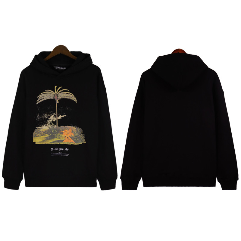 天使のズボン虹のストライプのリボンのジャケットのアルファベットのスーツの制服のコートのリボンのカジュアルなズボンの外国貿易|undefined