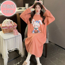 �p��½q˯��Ů���ﶬ�������؉|�L�����L˯ȹ��a250����M�Ҿӷ�