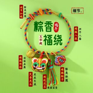 ���繝����K��會�ͯ�����ֹ������t�K�����ϻ�����������K���l