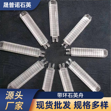 ʯӢ�۹���ÿ̲��۰댧�wʯӢ��ϴ�۲�Ƭ�۹���ÿɸߜ�ʯӢ��