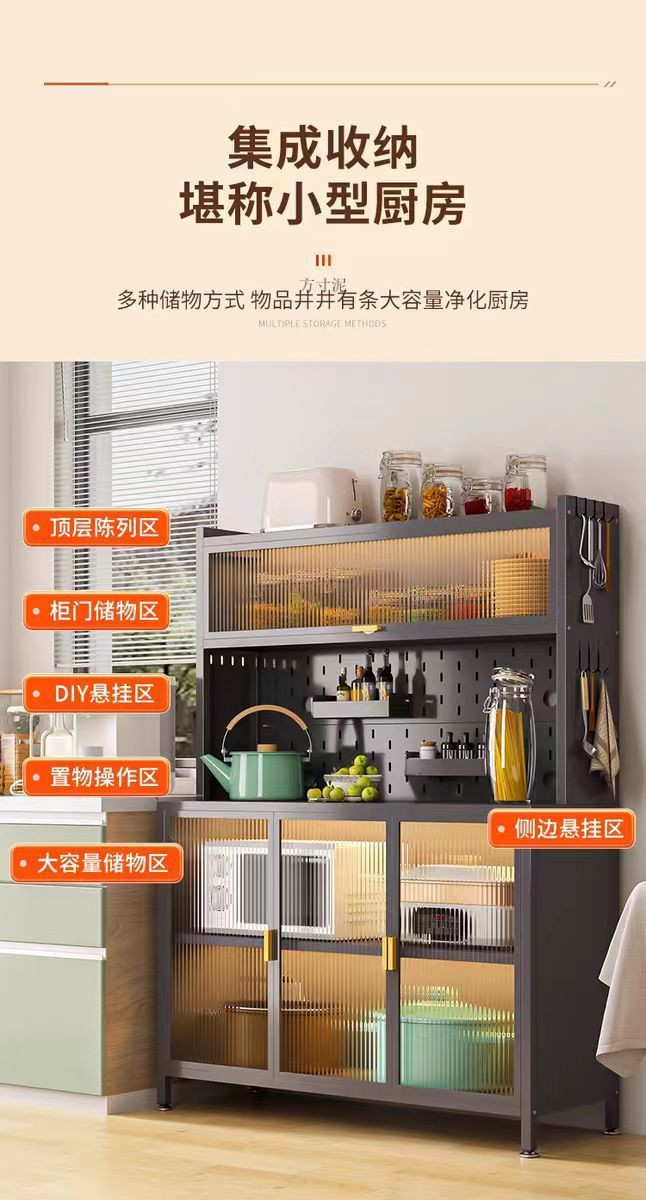 59a8cd99-12c3-44a0-9291-f2d6b295dc9f.jpe