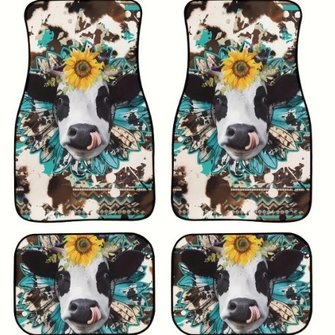Amazon's best-selling vintage car floor mats are dirt-resistant, wear-resistant, and easy to maintain. Direct sales and wholesale from the manufacturer