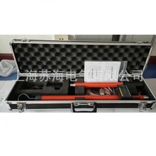 HN-II�l늙C�����λ�yԇ�x