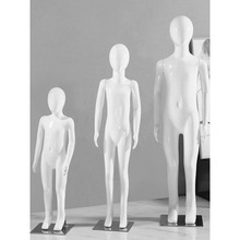 ͯģصȫС˃ģż¼ܙͯb·չʾ