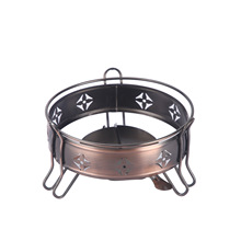 �ƾ��t���w�ƾ��K��偌W�������yС��偼��ø��偾����l