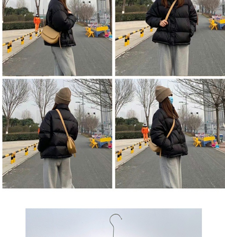 402decb7-e020-4217-b206-890f7bfac6d9.jpe