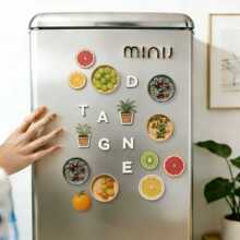 ����t���J�����N��С�A�̶������N�и��߼��И�֬���Ԅ��⳱��