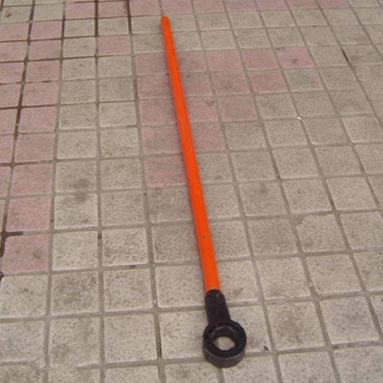 MY - 251AX llave de trinquete herramienta neumática alta velocidad de rotación, alto par, baja temperatura, larga vida útil resistente al desgaste